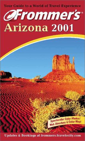 Arizona