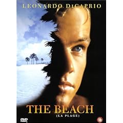 La Plage