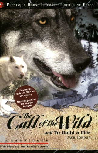 The Call of the Wild