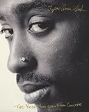 The rose that grew from concrete