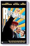 Rushmore - Jason Schwartzman
