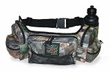 Stearns  Mad Dog Gear  7 - Pocket Fanny Pack
