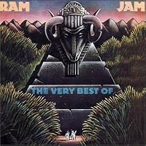The Very Best of Ram Jam