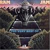 The Very Best of Ram Jam