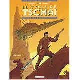Détails sur le produit