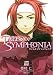 TALES OF SYMPHONIA 3 (3) (BLADE COMICS)