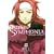 TALES OF SYMPHONIA 3 (BLADE COMICS)