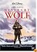 Never Cry Wolf