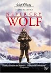 Never Cry Wolf