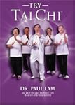 Try Tai Chi