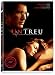 DVD : Untreu