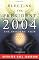 Electing the President, 2004: The Insiders' View