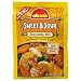 Sun Bird Seasoning Mix, Sweet & Sour, 7/8-Ounce Packets (Pack of 24)