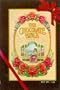 The Chocolate Bible