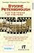 Bygone Peterborough And The Towns Of The Fens [VHS] [1996]