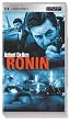 Ronin [UMD Universal Media Disc]