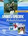 Sports-Specific Rehabilitation