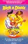 Rock-A-Doodle [VHS]