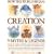 How the World Began: Creation in Myths and Legends