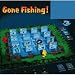 Gone Fishing? Board Game