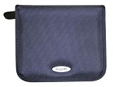 Bugatti NaviCase Size: L