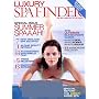 Luxury SpaFinder