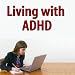 Adhd Medication