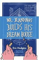 Mr Blandings Builds His Dream