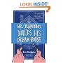 Mr. Blandings Builds His Dream House