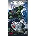 Mobile Suit Gundam The 08th MS Team (Vol. 1) [VHS]