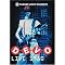 ORIGINAL PUNK ROCK FOOTAGE -- THE DVD COLLECTION