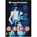 Devo - Live 1980