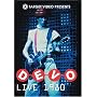 Devo - Live 1980