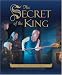 Books : The Secret Of The King