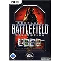 Battlefield 2 - Complete Collection (DVD-ROM)