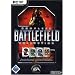 Battlefield 2 - Complete Collection (DVD-ROM)