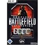 Battlefield 2 - Complete Collection (DVD-ROM)