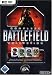 Computer Software : Battlefield 2 - Complete Collection (DVD-ROM)