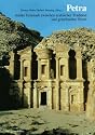 Petra.