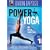 Baron Baptiste's Power Yoga Level 1