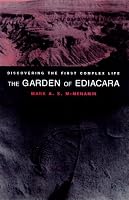 The  Garden of Ediacara