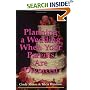 Planning a Wedding When Your Parents Are Divorced