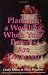 Book Planning a Wedding When Your Parents Are Divorced