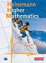 Higher Maths (Heinemann Higher Maths)