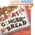 Great Gingerbread