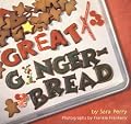 Great Gingerbread