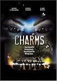 Charms