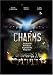 DVD : Charms
