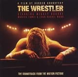 Wrestler