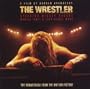 Wrestler